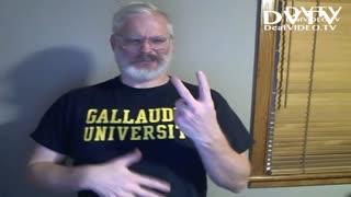 Numerical Superiorty