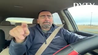 Things had to change