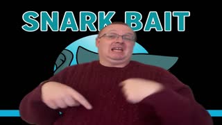 Race's Perspective on Elitism?