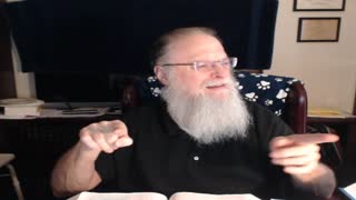 The Abomination of Idol