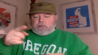 Does Power-Elite Lens Apply Deaf-Controlled Space?