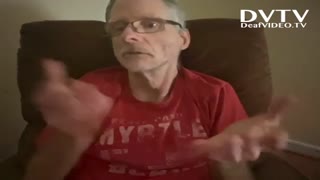 Baptist and J.W. Parallel similar?