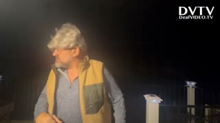 Uber Eats gone wrong