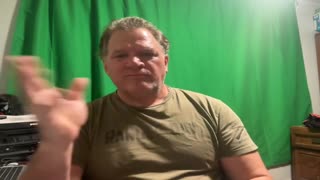 friend have COPD and is funny ZERO