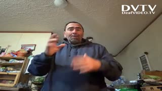 My brain hurts/going back into my echo chamber