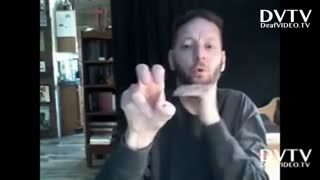 He's just a Stupid America Redneck Christian!