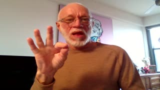 Trump lied as usual.