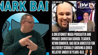 MORE White Conservatives