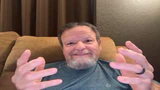 Why JW still involved in the world?