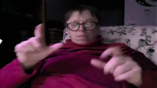 Joan: SW and Zack1324