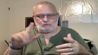 Why Aren't You With Your Family?