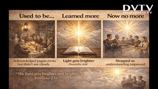 Not Hiding - Adjusted