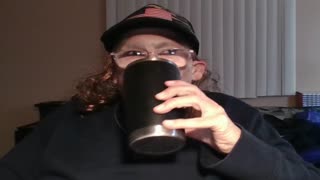 Responding to my friend EIOU's vlog