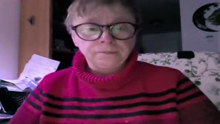 Do you know me very well? Do you have proof?