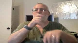 Get rid of your trees!