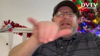 Oh Peggy you have been a naughty old lady!