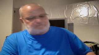 TheLastHicup- mean his last time?