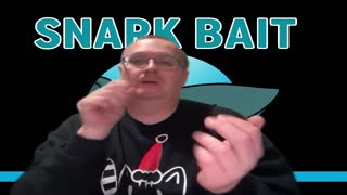 Eiou needs to talk with Trump