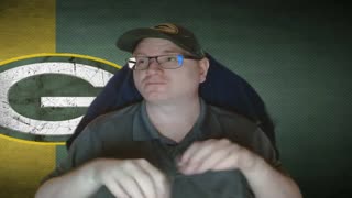 Tayler, THANK YOU for wonderful Christmas Present!