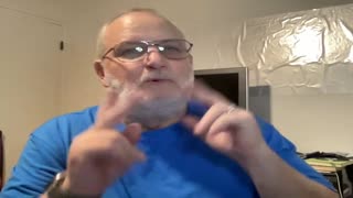 ewwwike! You Chicken face to Zack1324