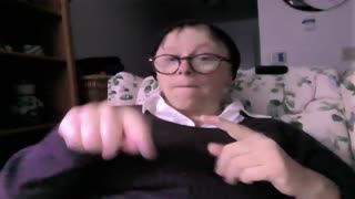 A-EIOU : Change your Subject at 11:59 PM