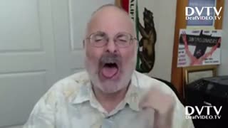 Too Bad!, MS2 Is Officially Mental Illness Issues, Period!