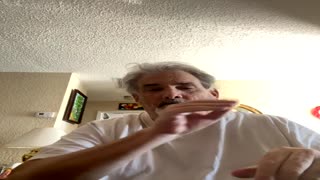 Possible it will serious strike hit any where wow