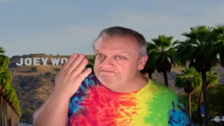 For A1steaksaucelover...