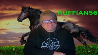 Trump Calls His Bombing of Nigeria  Christ Present