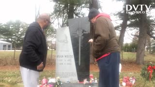 Thanks, Kymsky, For Bring Up!