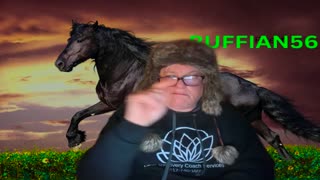 Fraud Scandal Leaves Minnesota's Somali Community