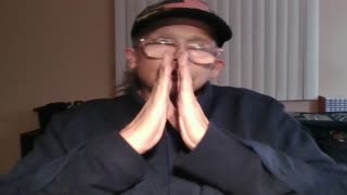 Facebook gave me a warning then we resolved it