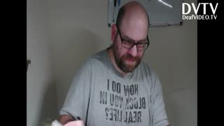 Deaf History: Did You Know?