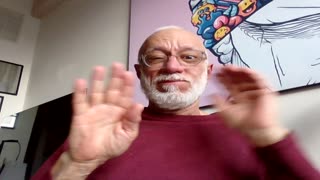 Shoot Ruffian56's horse,