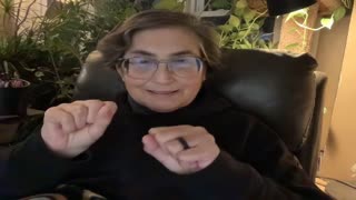 New Kidney for my son :)