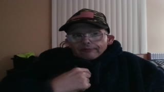 My Apology to JamesB and DMFBI & others