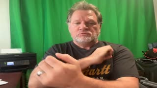 just watch when MAGA lost their Privilege midterms