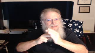 Let GT teach Bucky some lessons