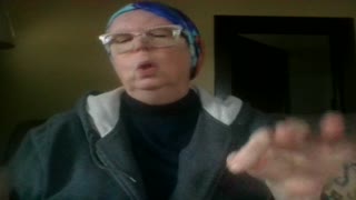 deaf man in Minn arrested by ICE