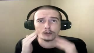 the roof the roof (music)