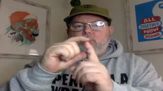 Deafwomynpride: Words Matter