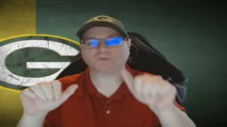 Anti-ICE Protesters Disrupting Church Worship