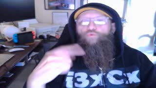 706 Billion dollar for GreenLand..