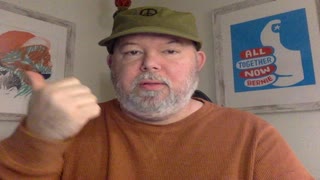 Democrats or MAGA: Who is Better at Spelling?