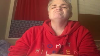 Name spelling/date of birth certificate