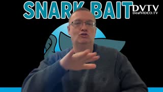 We Were Right All Along