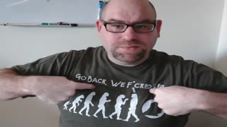 Stop Enabling Belittled Behavior