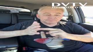 Melania “G” movie open caption