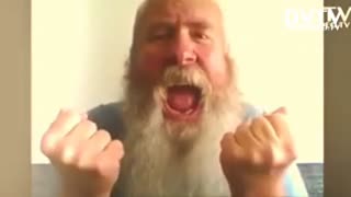 Shock News; TYBO found in the Epstein Files