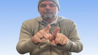 All MAGA are racists